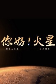 gallery-thumbnail