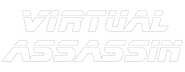 Logo of Cyberjack image size 800x310