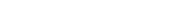 Logo of Peppermint Frappé image size 790x68