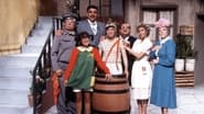 El Chavo del Ocho  