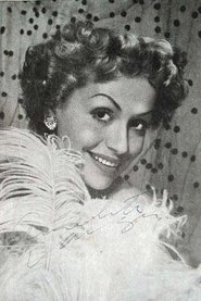 Cast Member