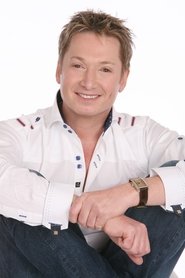 Photo of Bart Kaëll image size 640x960