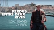 Perdus entre deux rives, les Chibanis oubliés wallpaper 