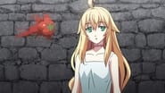 Dies Irae season 1 episode 4