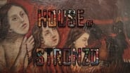 House of Stronzo wallpaper 