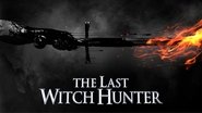 Backdrop of The Last Witch Hunter image size 1280x720