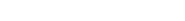 Logo of The White Queen image size 4312x480