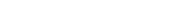 Logo of It's a Drink! It's a Bomb! image size 690x48