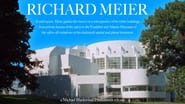 Richard Meier wallpaper 
