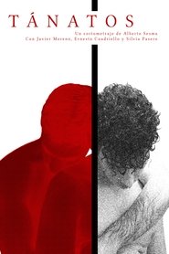 gallery-thumbnail