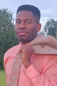 Athen Walton