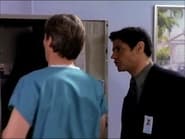 Melrose Place season 4 episode 29