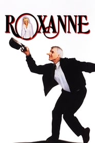 Roxanne 1987 123movies