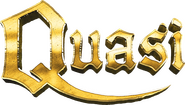 Logo of Quasi image size 2296x1298