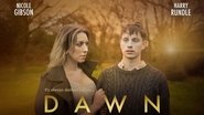 Dawn wallpaper 