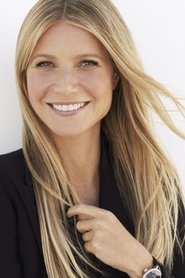 Gwyneth Paltrow Photo of Gwyneth Paltrow image size 430x645
