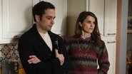 The Americans season 1 episode 9