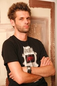 Photo of Mircea Silaghi image size 533x800