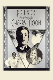 Under the Cherry Moon 1986 123movies