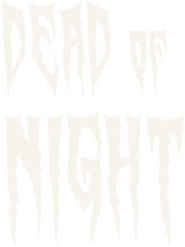 Logo of Dead of Night image size 402x536