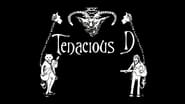 Tenacious D  