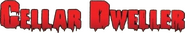 Logo of Cellar Dweller image size 790x142