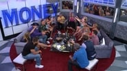 Big Brother season 19 episode 1