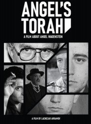 Angel's Torah