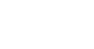 Logo of A Ghost Story for Christmas image size 979x507