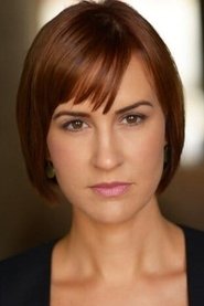 Photo of Beth Fraser image size 311x466