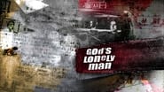 God's Lonely Man wallpaper 