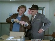 Minder season 6 episode 2