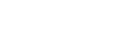 Logo of The Guest image size 1274x534