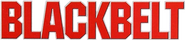 Logo of Blackbelt image size 928x200