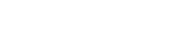 Logo of Save Our Squad with David Beckham image size 4304x712