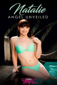 Natalie: Angel Unveiled