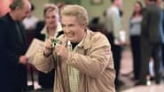 Jiminy Glick in Lalawood wallpaper 