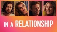 Backdrop of In a Relationship image size 1920x1080