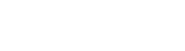 Logo of The Killing of a Sacred Deer image size 4109x1138