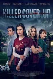 Killer Cover Up 2021 123movies