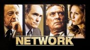 Backdrop of Network image size 1280x720