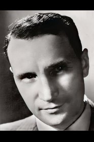 Photo of René Lefèvre-Bel image size 629x944