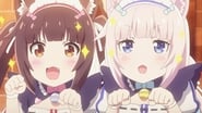 Nekopara  