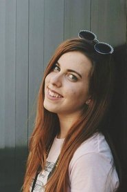 Photo of Alba Martín Villalón image size 488x732