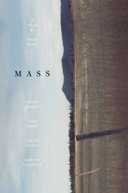 poster Mass