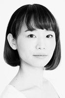 Photo of Tomoko Ikeda image size 300x450