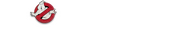 Logo of Ghostbusters: Afterlife image size 4305x822