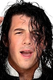 Photo of Lee Joseph Cleary image size 300x450