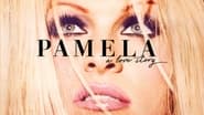 Pamela, A Love Story wallpaper 