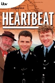 Serie streaming | voir Heartbeat en streaming | HD-serie